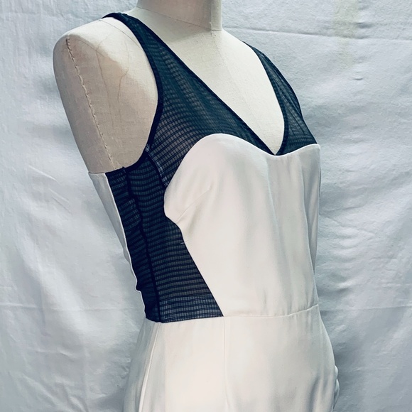 Shipley & Halmos Boyer Dress - Picture 16 of 16